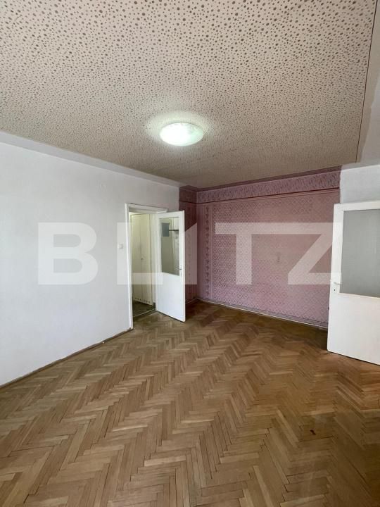 Apartament de vânzare 2 camere Sasar - 195674AV | BLITZ Baia Mare | Poza3