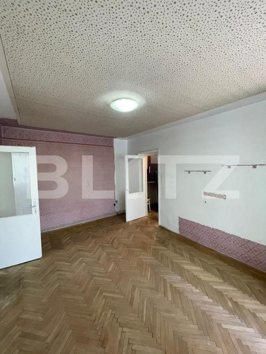Apartament de vânzare 2 camere Sasar - 195674AV | BLITZ Baia Mare | Poza2