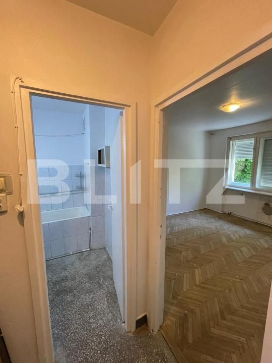 Apartament de vânzare 2 camere Sasar - 195674AV | BLITZ Baia Mare | Poza8