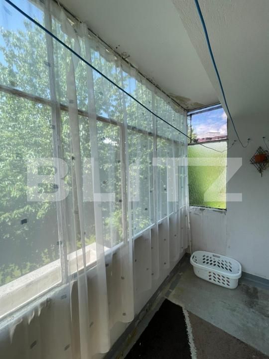 Apartament de vânzare 2 camere Sasar - 195674AV | BLITZ Baia Mare | Poza4