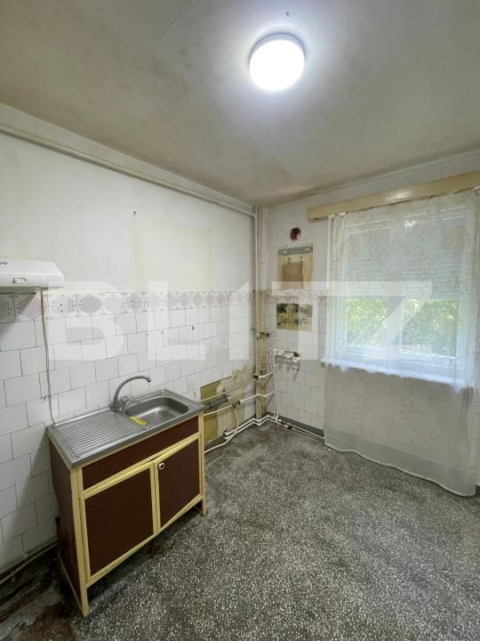 Apartament de vânzare 2 camere Sasar - 195674AV | BLITZ Baia Mare | Poza7