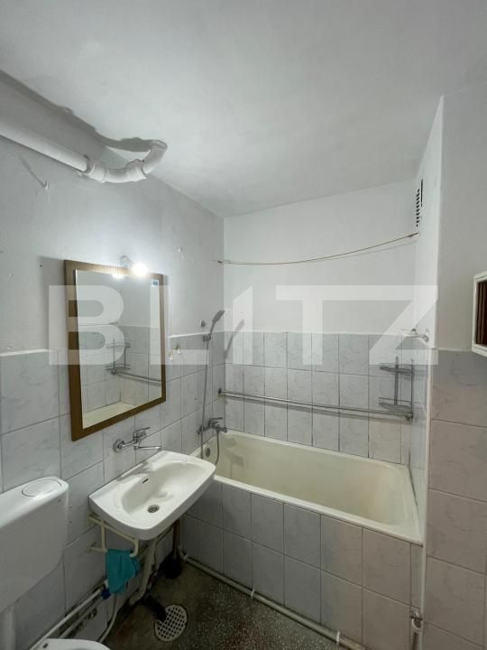 Apartament de vânzare 2 camere Sasar - 195674AV | BLITZ Baia Mare | Poza10