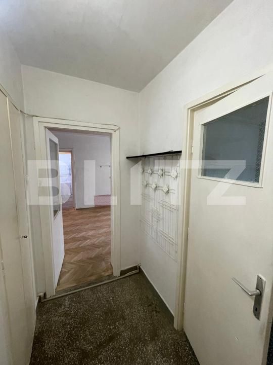 Apartament de vânzare 2 camere Sasar - 195674AV | BLITZ Baia Mare | Poza5