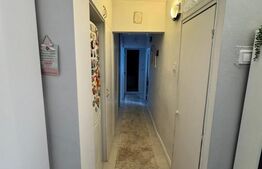 Oportunitate! 3 camere decomandate, 64 mp utili, 2 băi, boxă subsol, pret nou 
