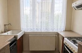 Oportunitate! 3 camere decomandate, 64 mp utili, 2 băi, boxă subsol, pret nou 