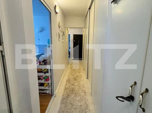 Apartament de vânzare 3 camere Hotvon - 195686AV | BLITZ Baia Mare | Poza12