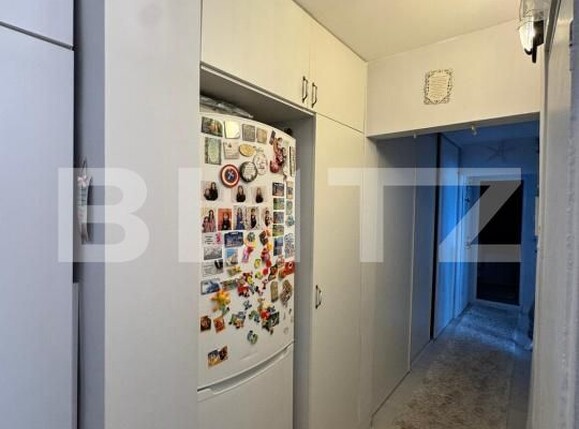 Apartament de vânzare 3 camere Hotvon - 195686AV | BLITZ Baia Mare | Poza14