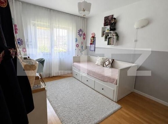 Apartament de vânzare 3 camere Hotvon - 195686AV | BLITZ Baia Mare | Poza6
