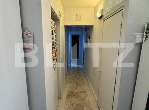 Apartament de vânzare 3 camere Hotvon - 195686AV | BLITZ Baia Mare | Poza13