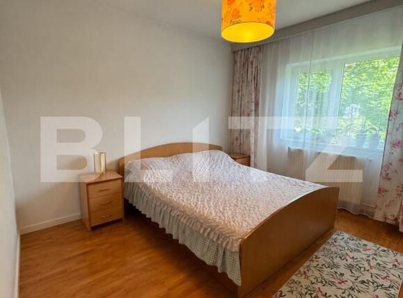 Apartament de vânzare 3 camere Hotvon - 195686AV | BLITZ Baia Mare | Poza5