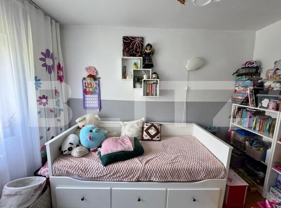 Apartament de vânzare 3 camere Hotvon - 195686AV | BLITZ Baia Mare | Poza8