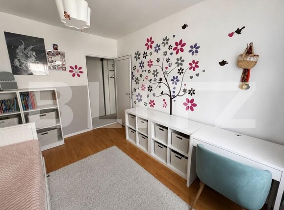 Apartament de vânzare 3 camere Hotvon - 195686AV | BLITZ Baia Mare | Poza7