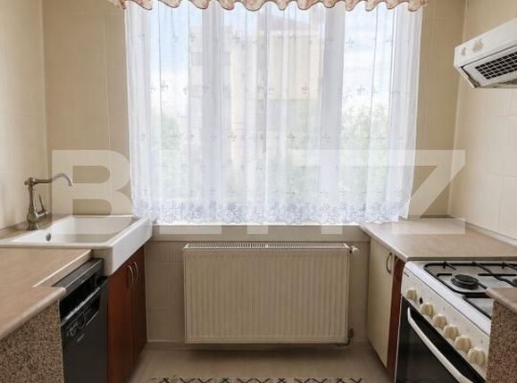 Apartament de vânzare 3 camere Hotvon - 195686AV | BLITZ Baia Mare | Poza11