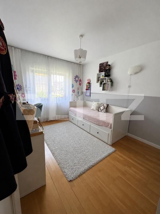 Apartament de vânzare 3 camere Hotvon - 195686AV | BLITZ Baia Mare | Poza6