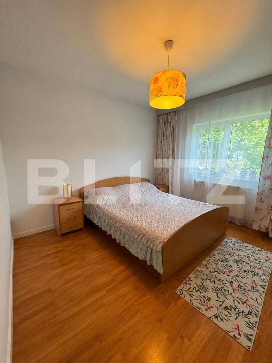 Apartament de vânzare 3 camere Hotvon - 195686AV | BLITZ Baia Mare | Poza5