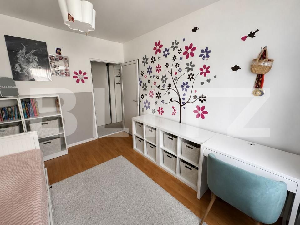 Apartament de vânzare 3 camere Hotvon - 195686AV | BLITZ Baia Mare | Poza7
