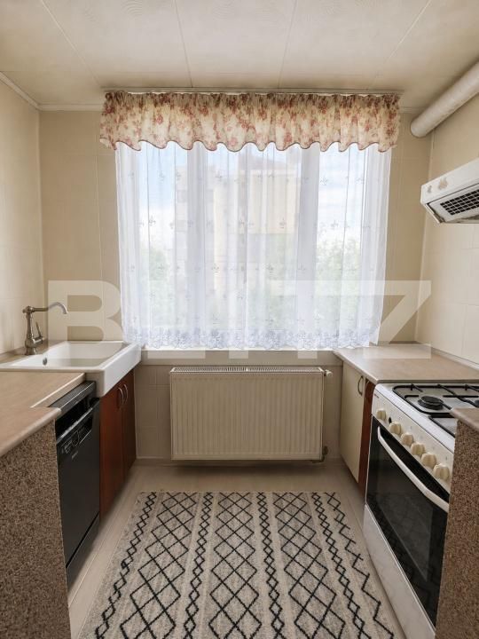 Apartament de vânzare 3 camere Hotvon - 195686AV | BLITZ Baia Mare | Poza11