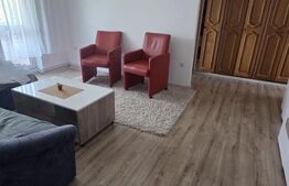 Apartament de închiriat 2 camere Progresul - 196361AI | BLITZ Baia Mare | Poza3