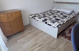 Apartament 3 camere, 64 mp, 2 balcoane, disponibil imediat, zonă Centrală