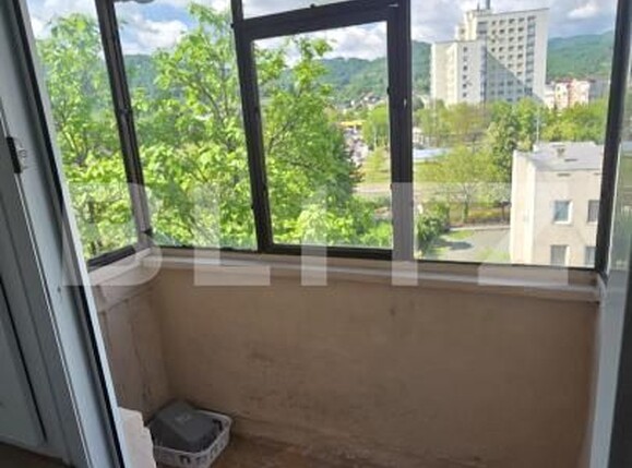Apartament de închiriat 3 camere Central - 195703AI | BLITZ Baia Mare | Poza9