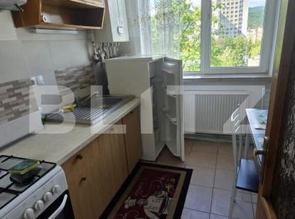 Apartament de închiriat 3 camere Central - 195703AI | BLITZ Baia Mare | Poza4