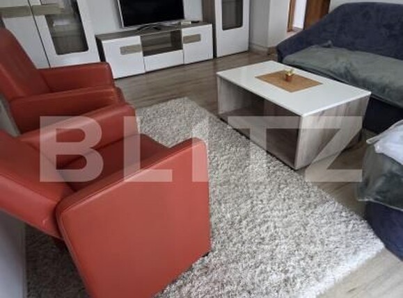 Apartament de închiriat 3 camere Central - 195703AI | BLITZ Baia Mare | Poza2