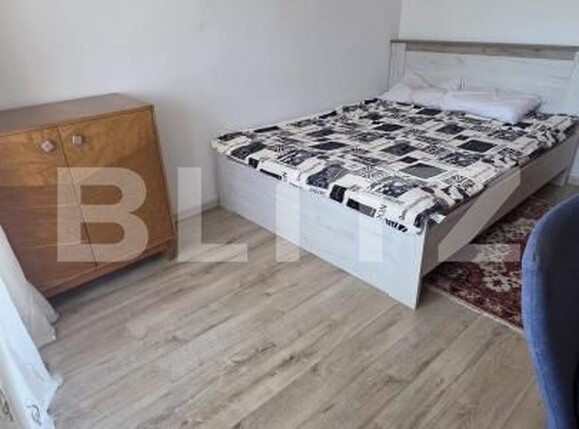 Apartament de închiriat 3 camere Central - 195703AI | BLITZ Baia Mare | Poza6