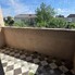 Apartament de închiriat 3 camere Central - 195703AI - Poza 1 din 10 | BLITZ Baia Mare | Poza9