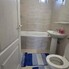 Apartament de închiriat 3 camere Central - 195703AI - Poza 1 din 10 | BLITZ Baia Mare | Poza7