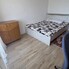 Apartament de închiriat 3 camere Central - 195703AI - Poza 1 din 10 | BLITZ Baia Mare | Poza5