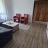 Apartament de închiriat 3 camere Central - 195703AI - Poza 1 din 10 | BLITZ Baia Mare | Poza10