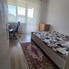 Apartament de închiriat 3 camere Central - 195703AI - Poza 1 din 10 | BLITZ Baia Mare | Poza4