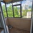 Apartament de închiriat 3 camere Central - 195703AI - Poza 1 din 10 | BLITZ Baia Mare | Poza8