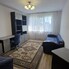 Apartament de închiriat 3 camere Central - 195703AI - Poza 1 din 10 | BLITZ Baia Mare | Poza6