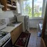 Apartament de închiriat 3 camere Central - 195703AI - Poza 1 din 10 | BLITZ Baia Mare | Poza3