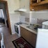 Apartament de închiriat 3 camere Central - 195703AI - Poza 1 din 10 | BLITZ Baia Mare | Poza2