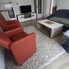 Apartament de închiriat 3 camere Central - 195703AI - Poza 1 din 10 | BLITZ Baia Mare | Poza1