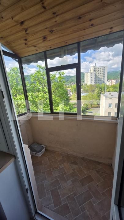 Apartament de închiriat 3 camere Central - 195703AI | BLITZ Baia Mare | Poza9
