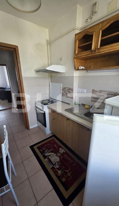 Apartament de închiriat 3 camere Central - 195703AI | BLITZ Baia Mare | Poza3