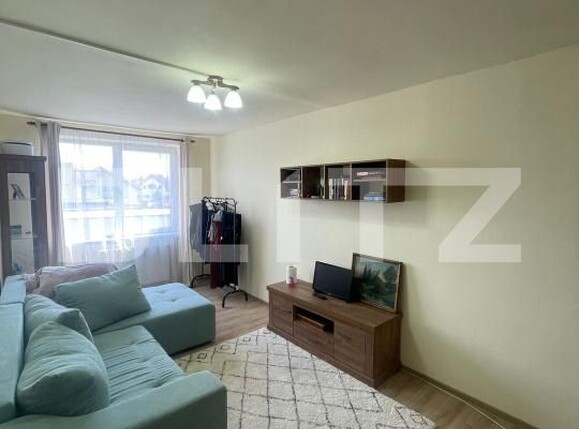 Garsonieră de vânzare Central - 195708AV | BLITZ Baia Mare | Poza4