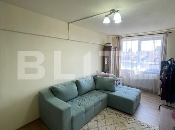Garsonieră de vânzare Central - 195708AV | BLITZ Baia Mare | Poza5