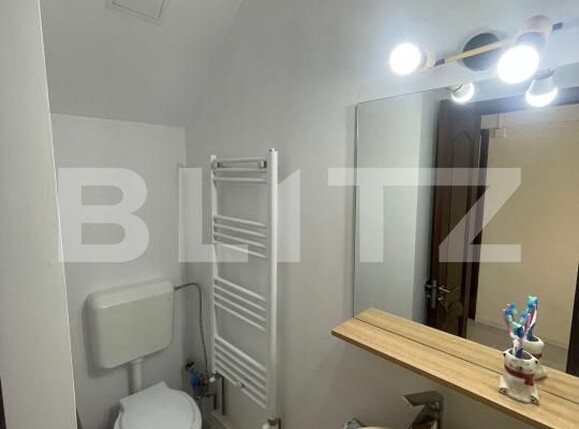 Garsonieră de vânzare Central - 195708AV | BLITZ Baia Mare | Poza8