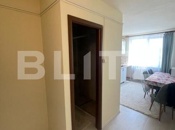 Garsonieră de vânzare Central - 195708AV | BLITZ Baia Mare | Poza9