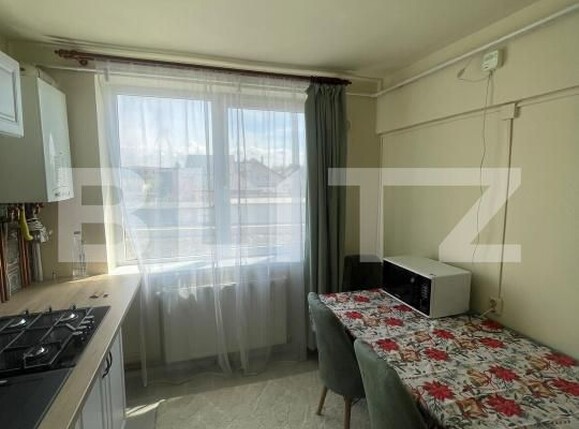 Garsonieră de vânzare Central - 195708AV | BLITZ Baia Mare | Poza2