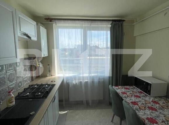 Garsonieră de vânzare Central - 195708AV | BLITZ Baia Mare | Poza3