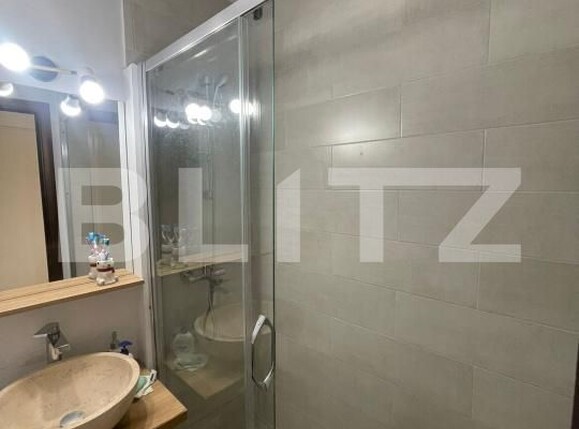 Garsonieră de vânzare Central - 195708AV | BLITZ Baia Mare | Poza7