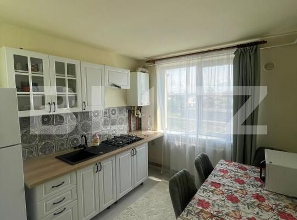 Garsonieră de vânzare Central - 195708AV | BLITZ Baia Mare | Poza10