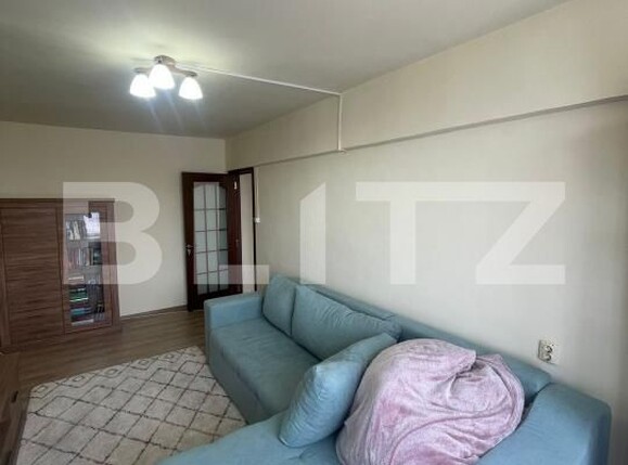 Garsonieră de vânzare Central - 195708AV | BLITZ Baia Mare | Poza6