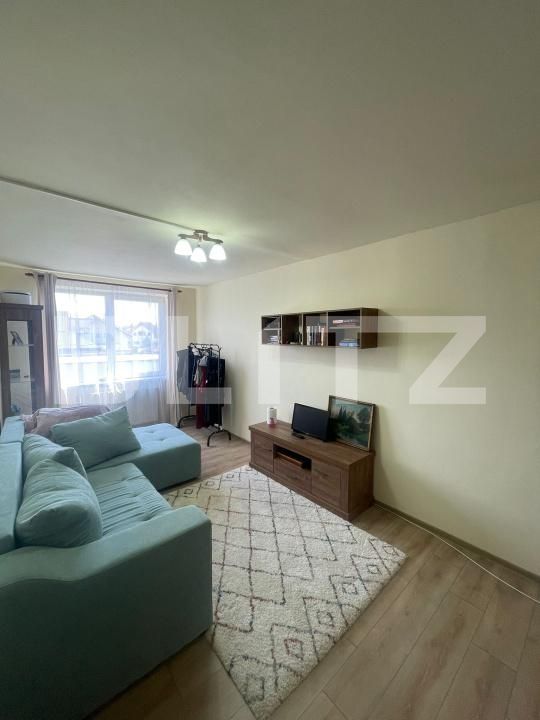 Garsonieră de vânzare Central - 195708AV | BLITZ Baia Mare | Poza4