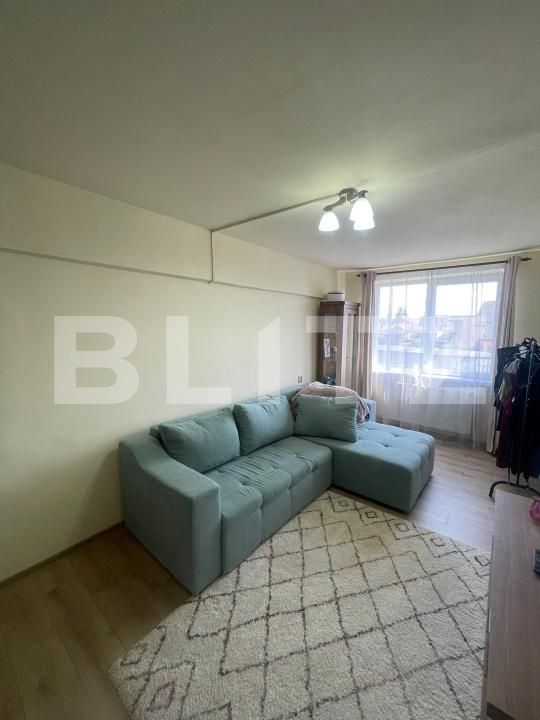 Garsonieră de vânzare Central - 195708AV | BLITZ Baia Mare | Poza5